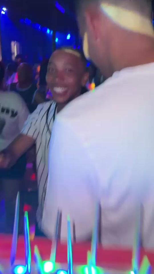 TikTok video thumbnail by djkingman_sa1