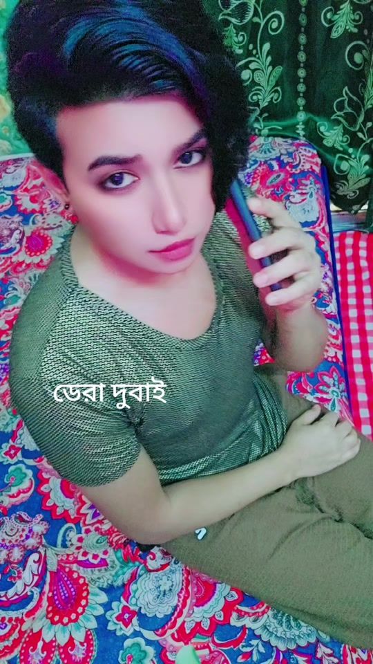 TikTok video thumbnail by mdshohan949