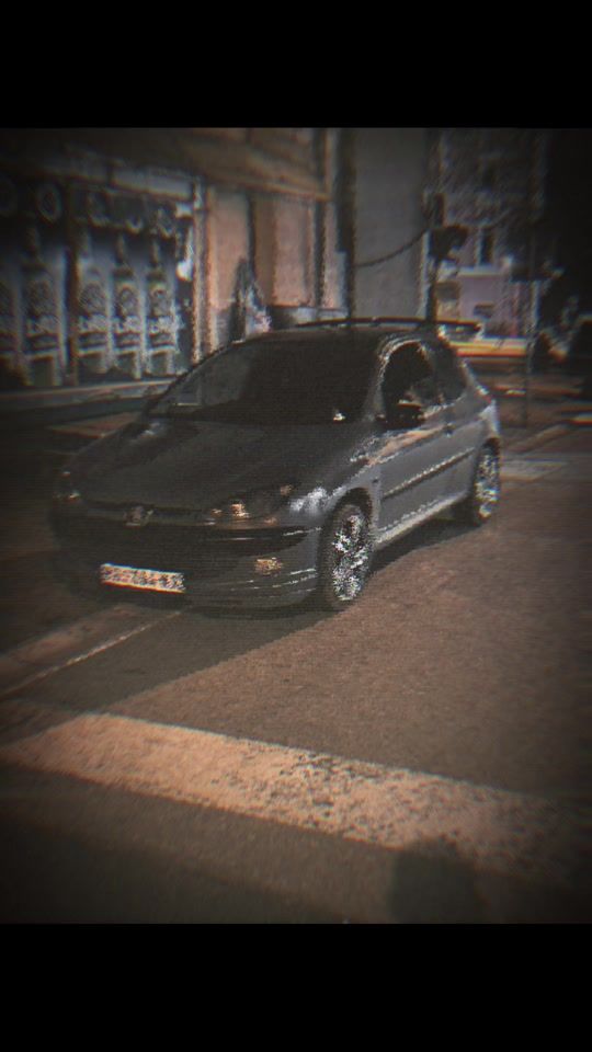 TikTok video thumbnail by calis_kalu