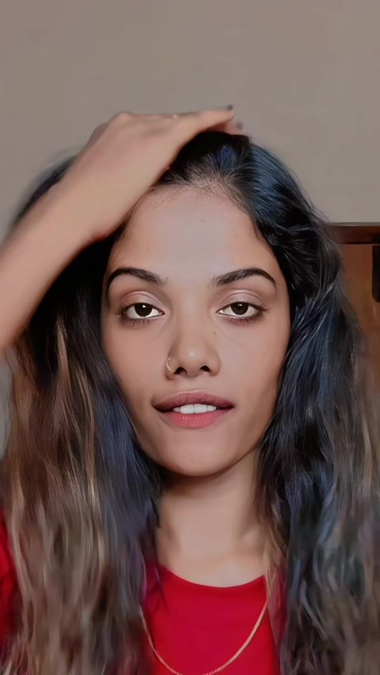 TikTok video thumbnail by tj_jilu