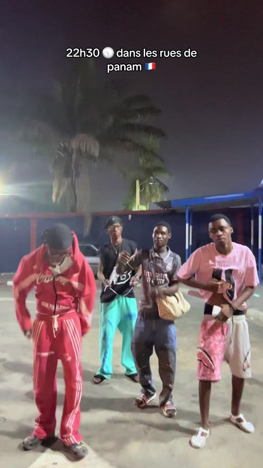TikTok video thumbnail by levaurien50