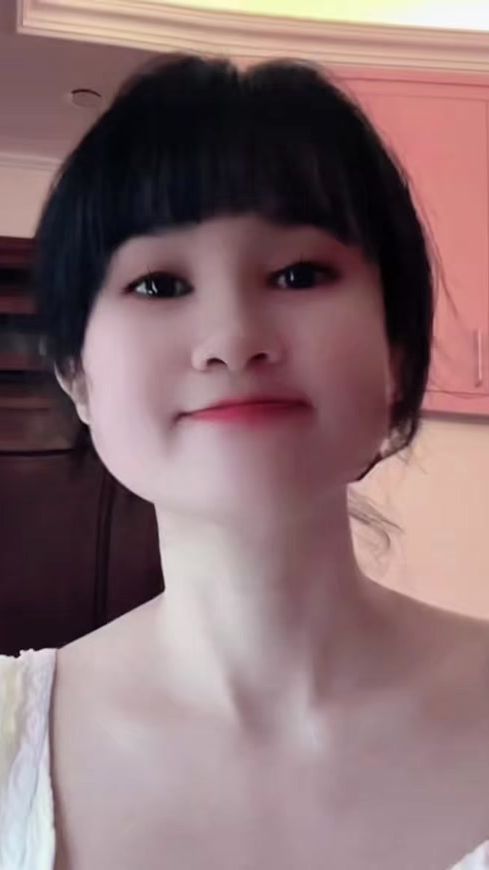 TikTok video thumbnail by vybifashion