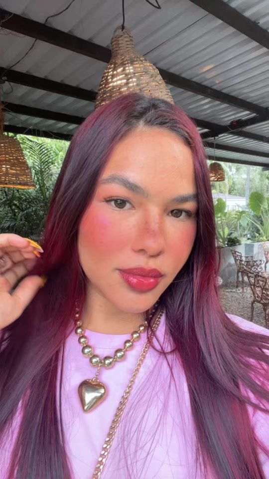 TikTok video thumbnail by angellyrojas