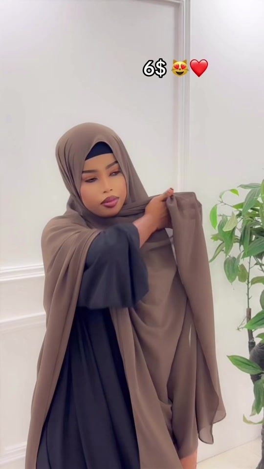 TikTok video thumbnail by cuudonline3