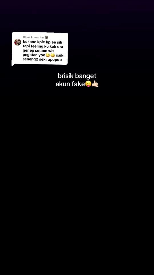 TikTok video thumbnail by ayang0308