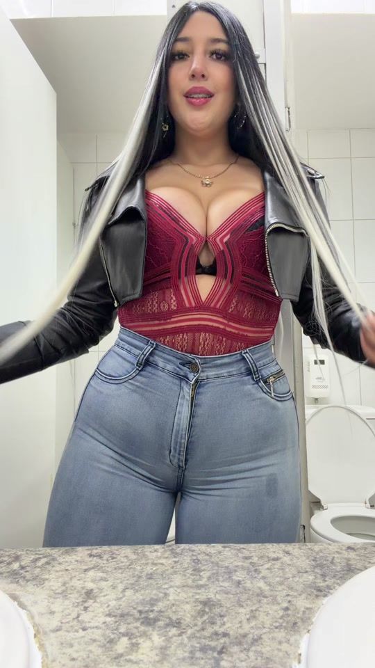 TikTok video thumbnail by mvrtii_5