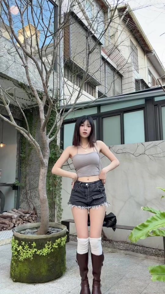 TikTok video thumbnail by harou2u