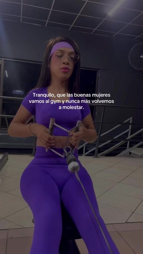 TikTok video thumbnail by 20_onika