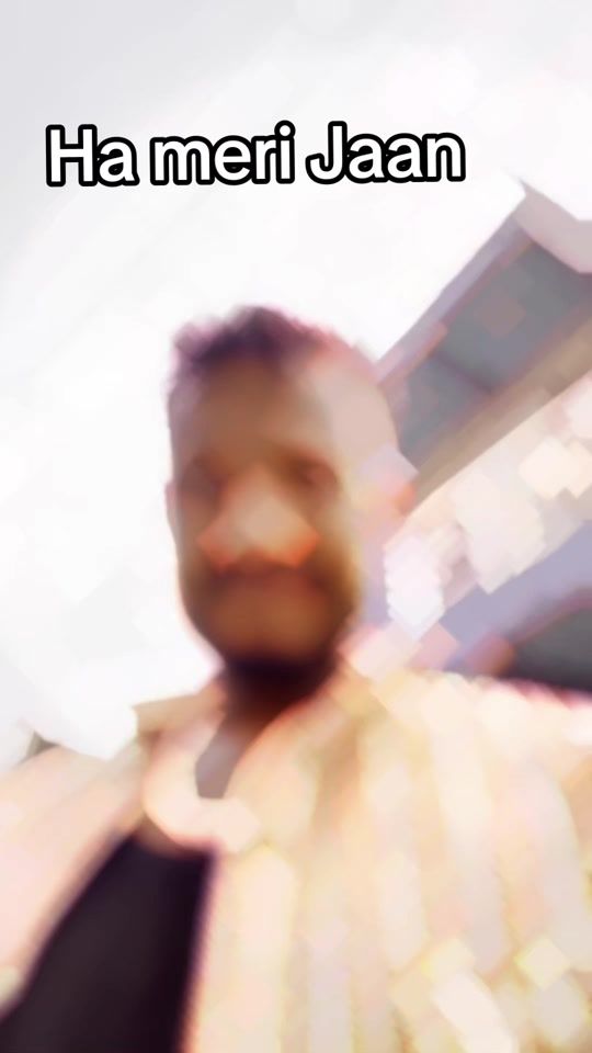 TikTok video thumbnail by sirajalam379