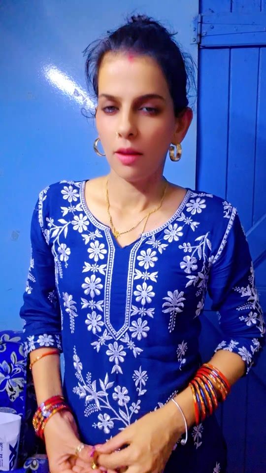 TikTok video thumbnail by sss280982