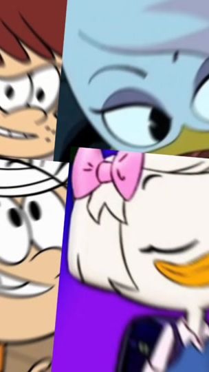 TikTok video thumbnail by delia97005