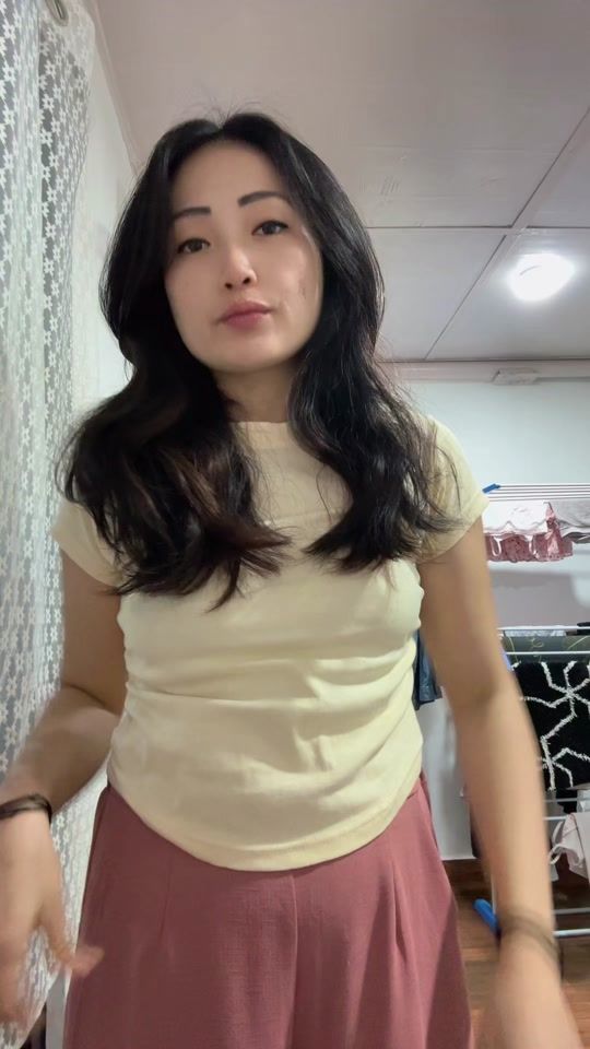 TikTok video thumbnail by denkar507