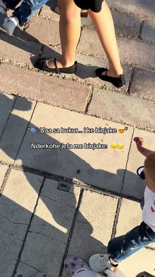 TikTok video thumbnail by amardaaa.z