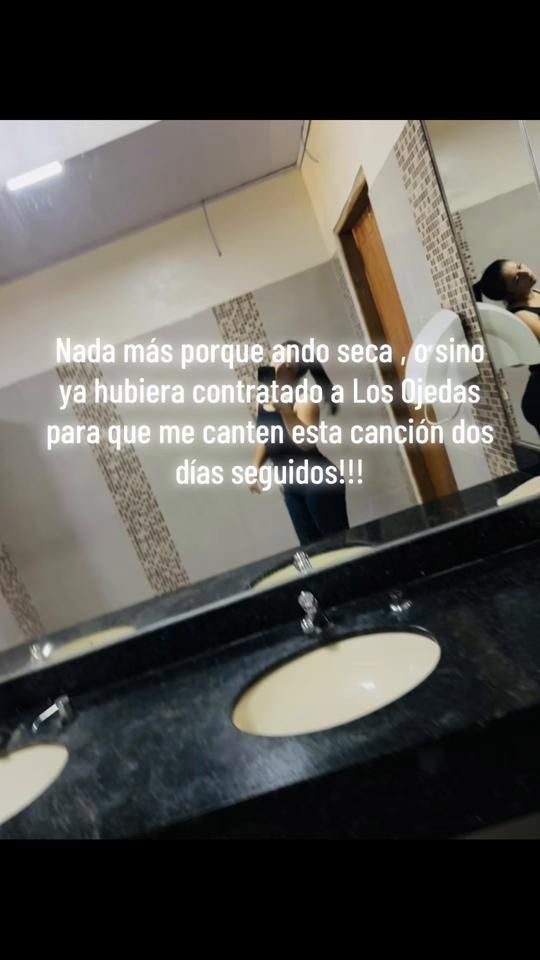 TikTok video thumbnail by veronicamendozaflecha