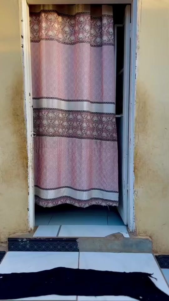 TikTok video thumbnail by kitambala28