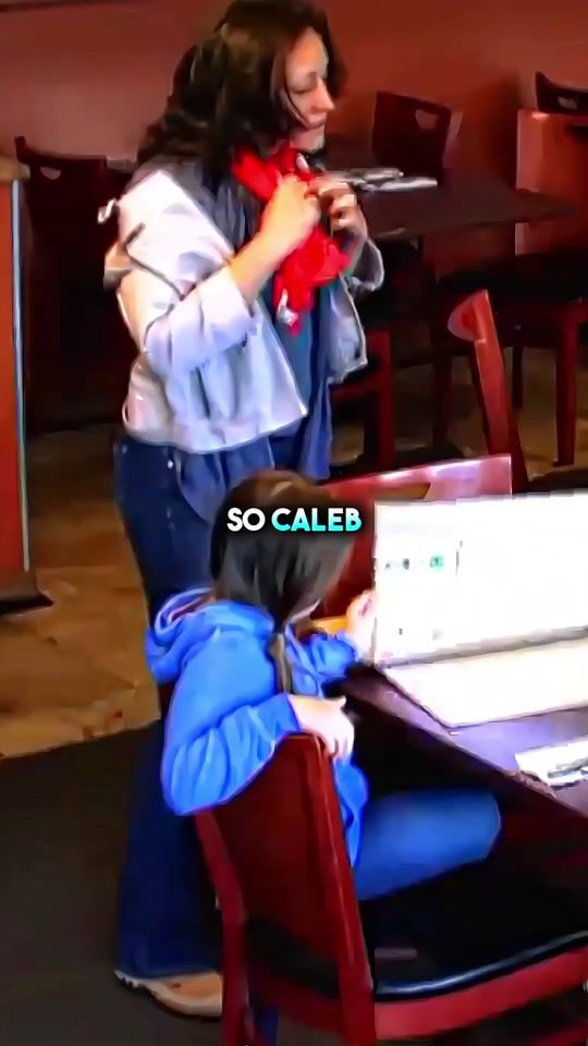 TikTok video thumbnail by raised_army