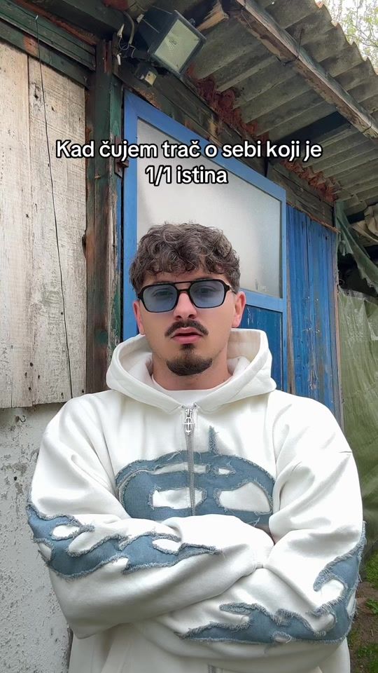 TikTok video thumbnail by lttsdanijel