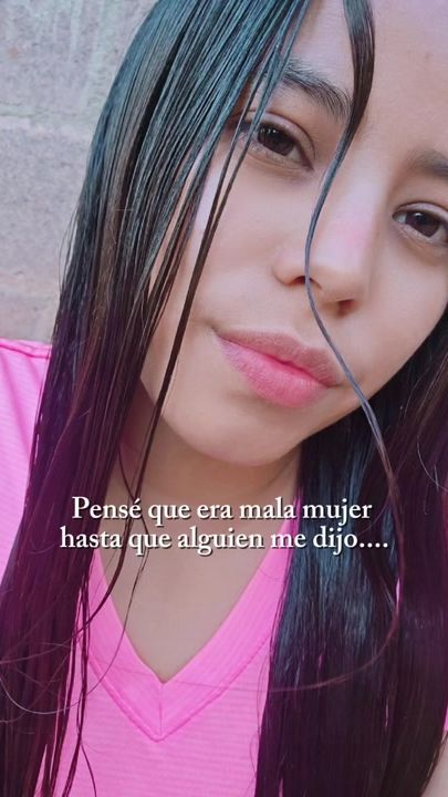 TikTok video thumbnail by carrjurwil