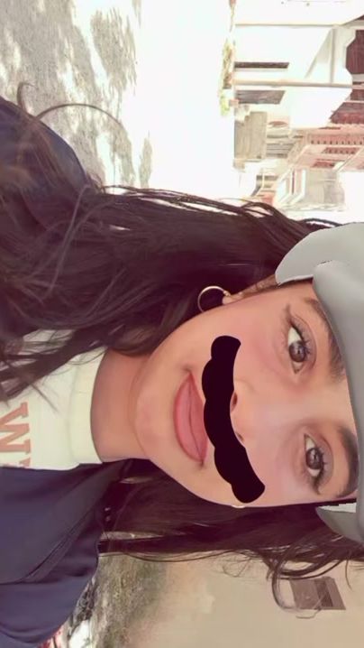 TikTok video thumbnail by aya.ayouta4530