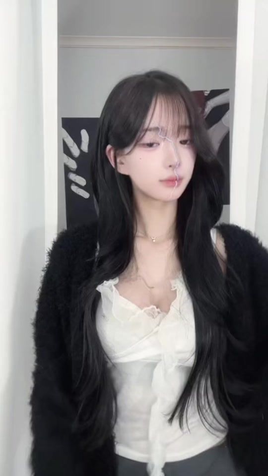 TikTok video thumbnail by princess001110