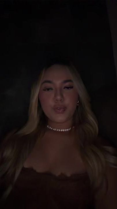 TikTok video thumbnail by miirelaax