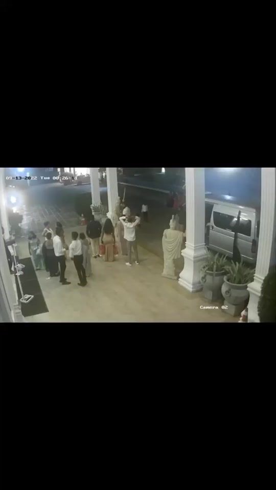TikTok video thumbnail by adithyatharushi