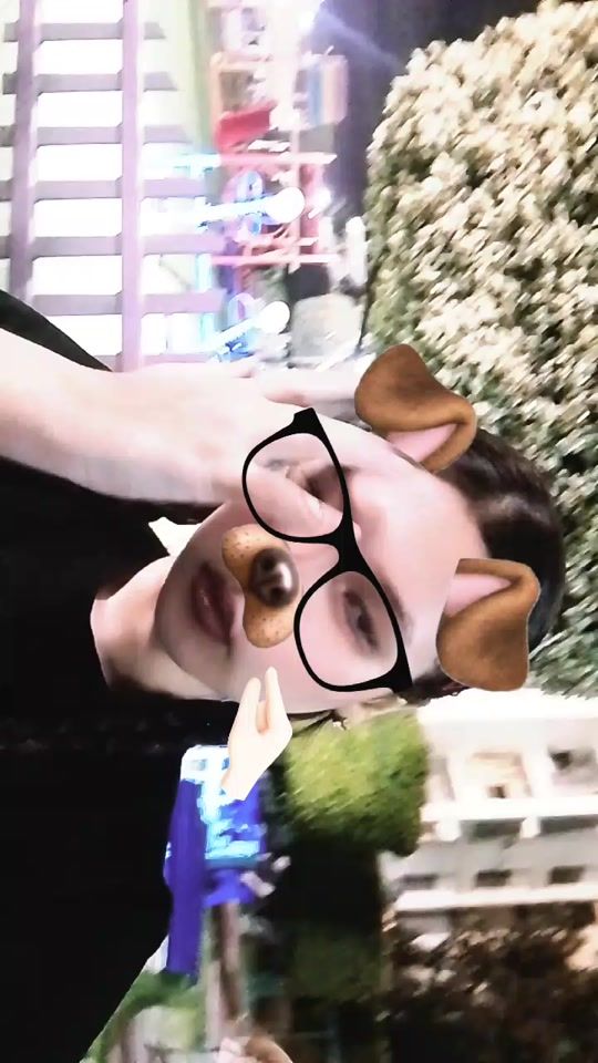 TikTok video thumbnail by j_ux08