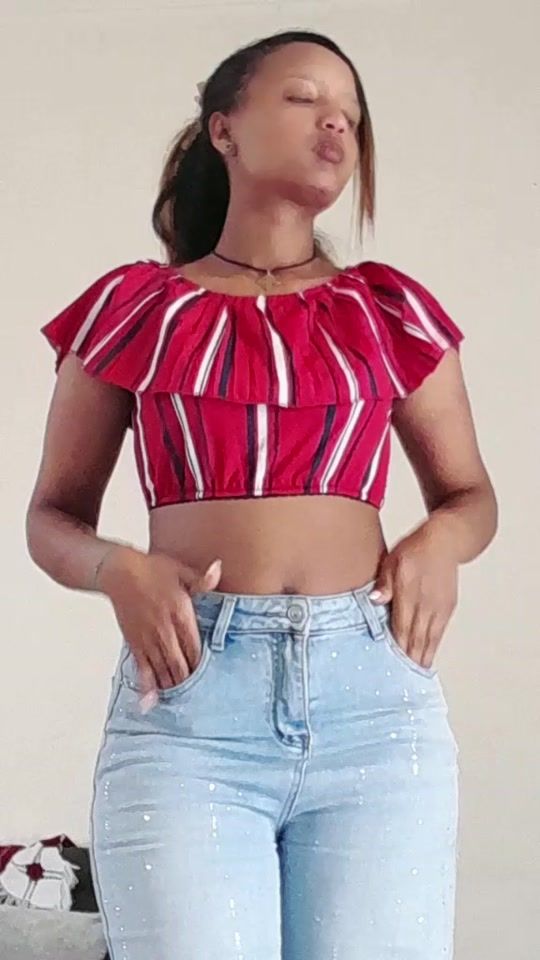 TikTok video thumbnail by .love58029