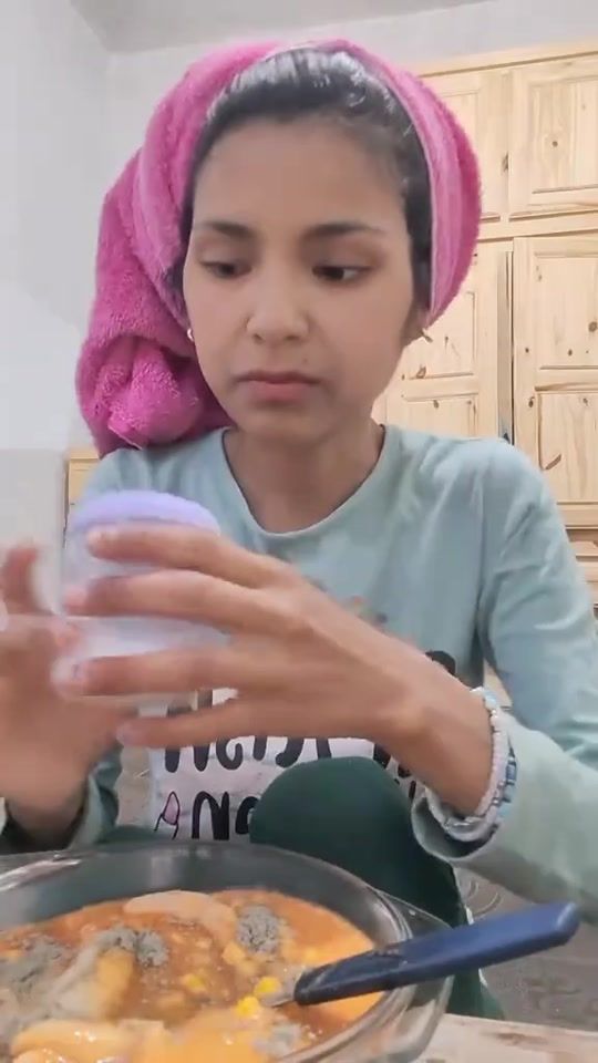 TikTok video thumbnail by erikagallia