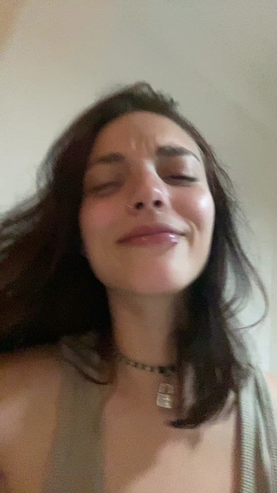 TikTok video thumbnail by sofi.livorsi
