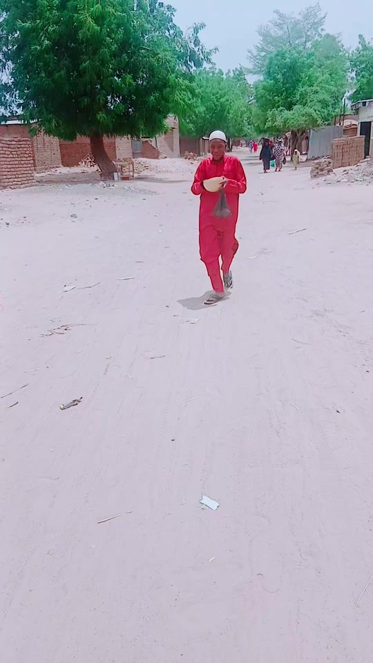 TikTok video thumbnail by x2poullo