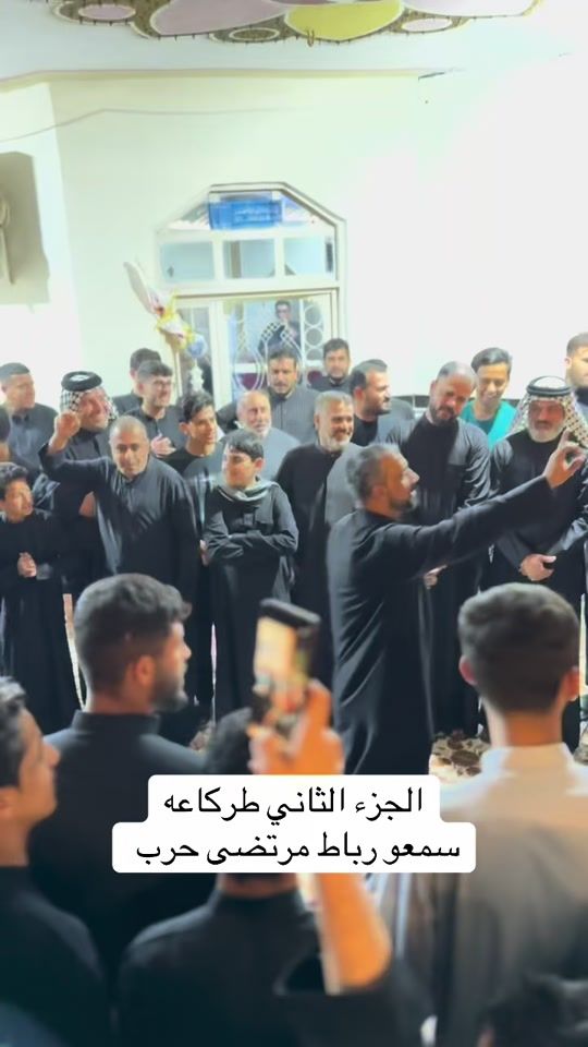 TikTok video thumbnail by z_te55