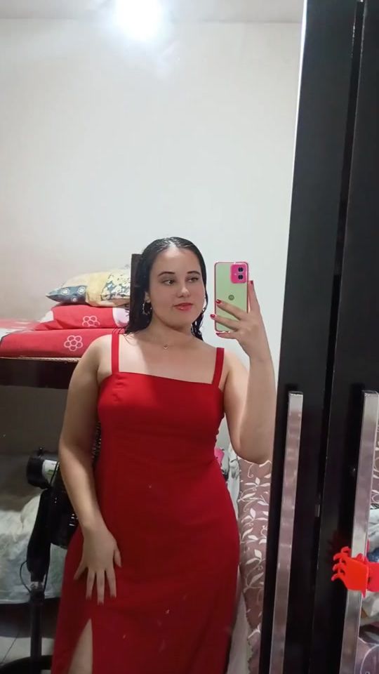 TikTok video thumbnail by luiza.pink_244