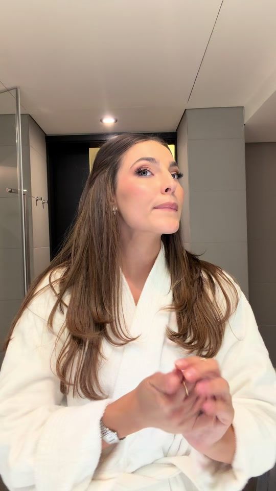 TikTok video thumbnail by dzejlar