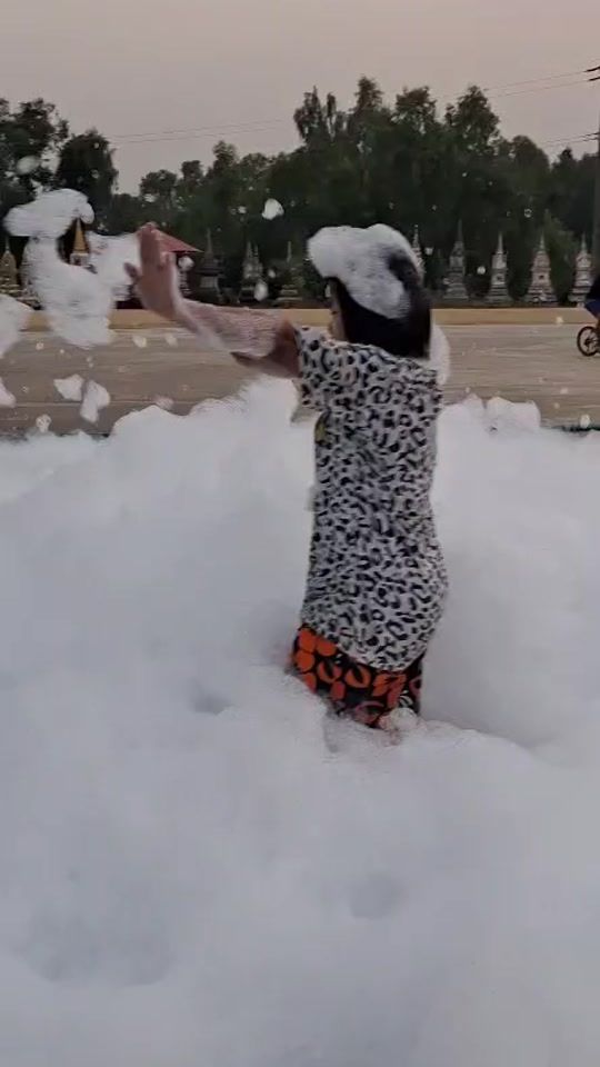 TikTok video thumbnail by naey2554