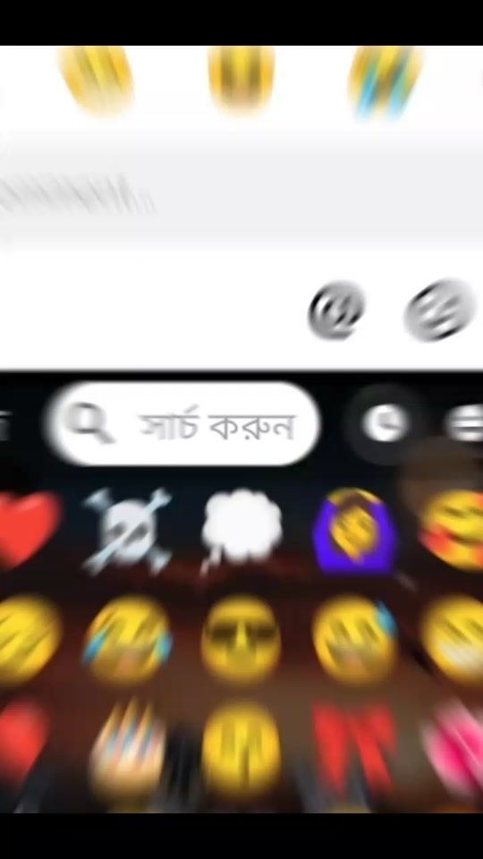 TikTok video thumbnail by pranto.biswas472