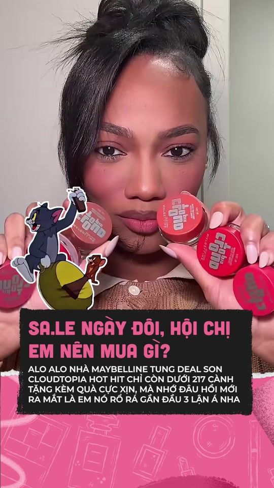 TikTok video thumbnail by cl.beautyy