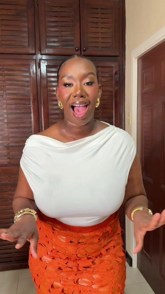 TikTok video thumbnail by _ashanique