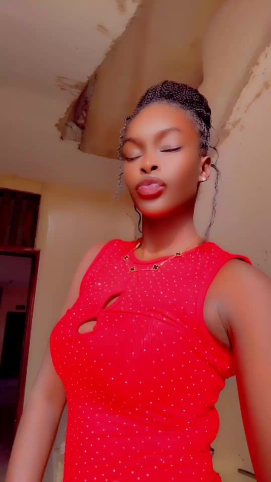 TikTok video thumbnail by fatimabfd