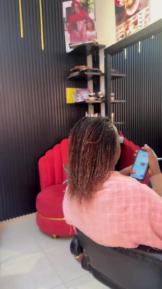 TikTok video thumbnail by salihate_beaute