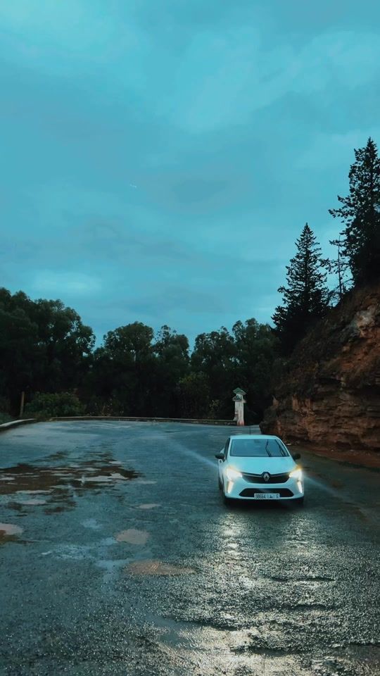 TikTok video thumbnail by zakii.dawood