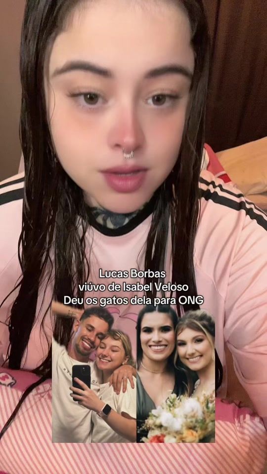 TikTok video thumbnail by marcellagarbim