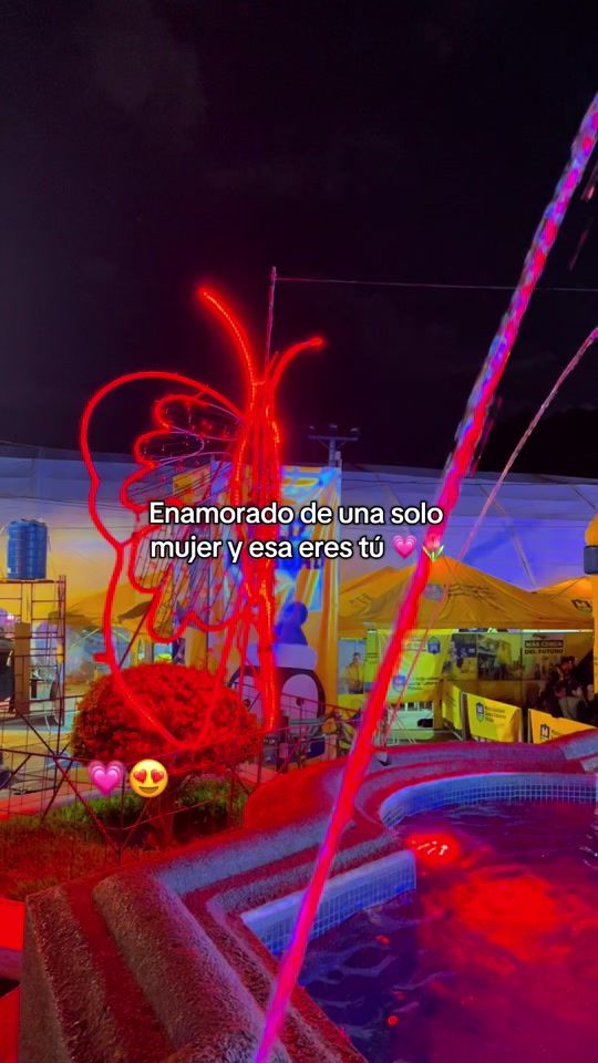 TikTok video thumbnail by vivianogomezgt