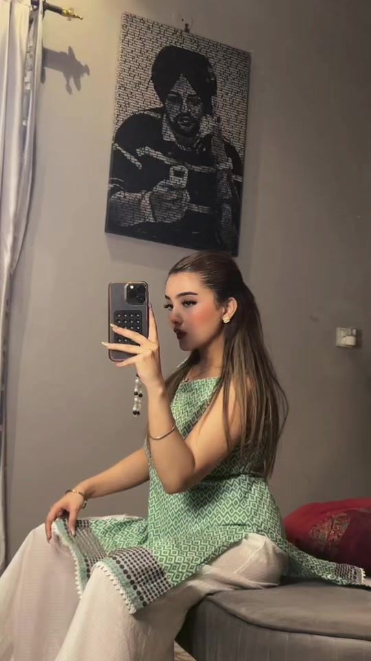 TikTok video thumbnail by __lilgurl__