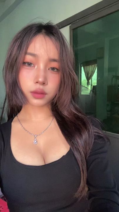 TikTok video thumbnail by qimeixue