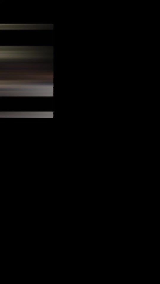 TikTok video thumbnail by sassy_britz