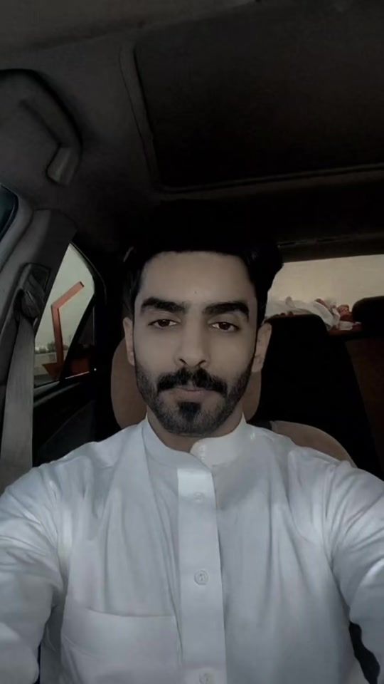 TikTok video thumbnail by xp_qc