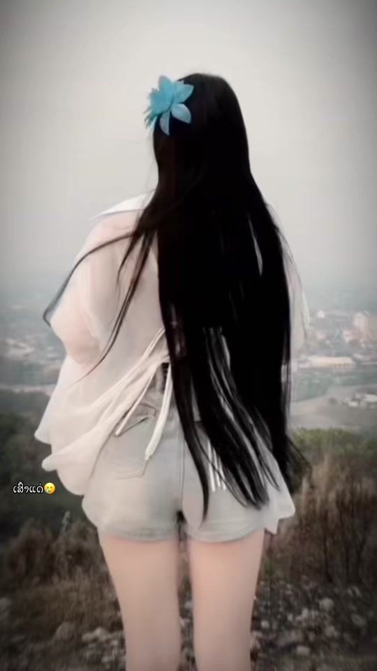 TikTok video thumbnail by ntug.ntshiab.vang