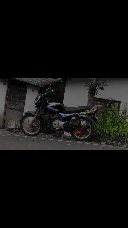 TikTok video thumbnail by kasiya_bro_