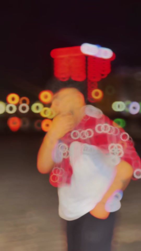 TikTok video thumbnail by jass_13__a